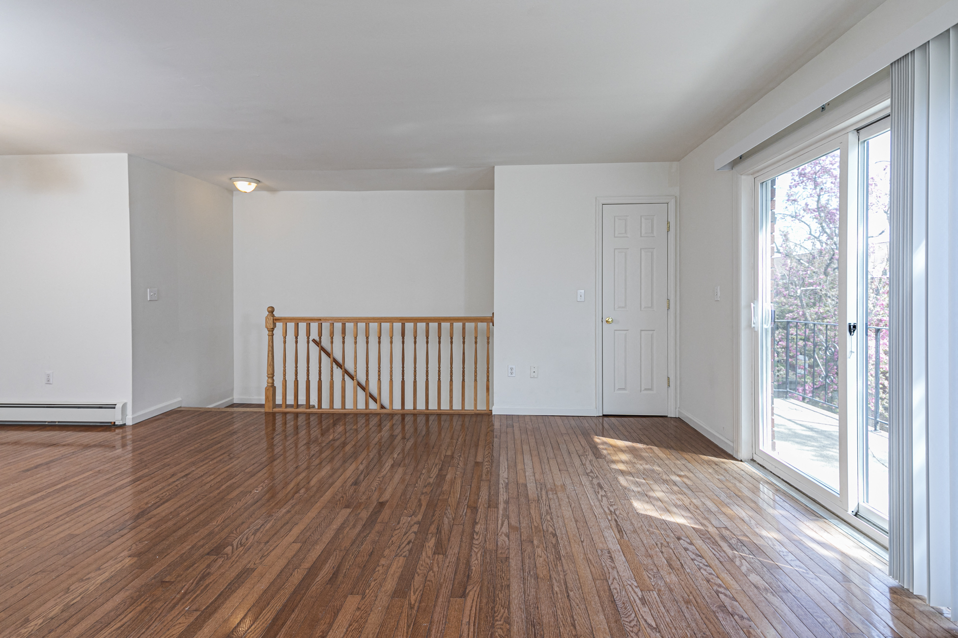 Apartments for Rent in Parsippany, NJ Troy Hills Village